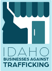 Idaho Businesses Against Trafficking