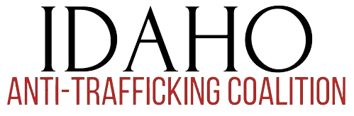 Idaho Anti-Trafficking Coalition