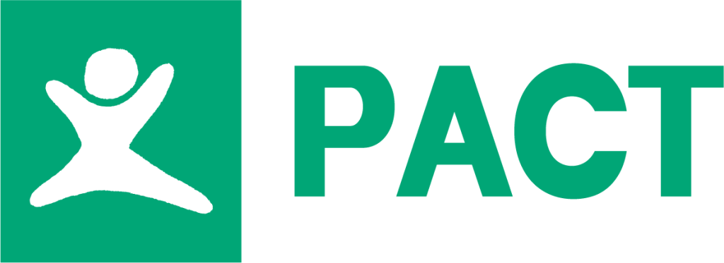 PACT